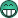 Grand sourire :D
