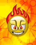 Avatar de l’utilisateur
