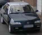 Avatar de l’utilisateur