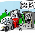 Avatar de l’utilisateur