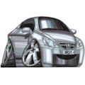 Avatar de l’utilisateur