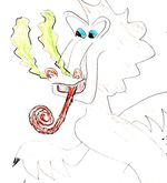 Avatar de l’utilisateur