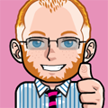 Avatar de l’utilisateur