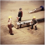 Avatar de l’utilisateur