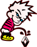 Avatar de l’utilisateur