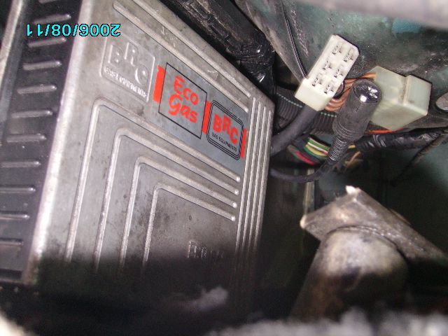 IMG_0284_640x480.jpg