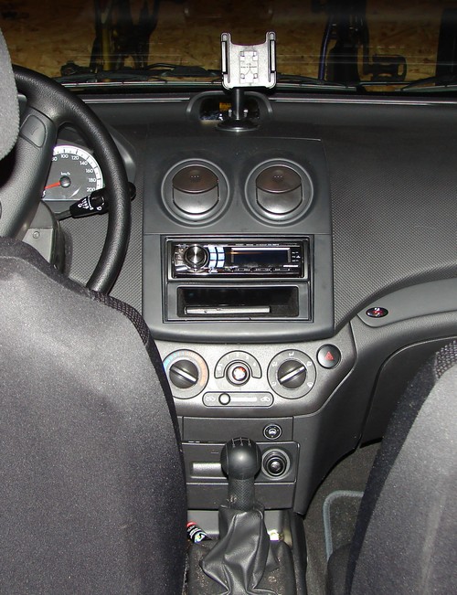 auto.jpg