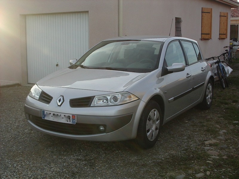 IMGP3902.JPG