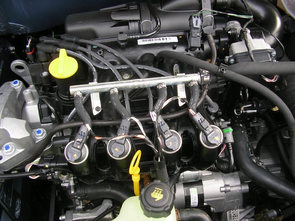 injecteurs clio.jpg
