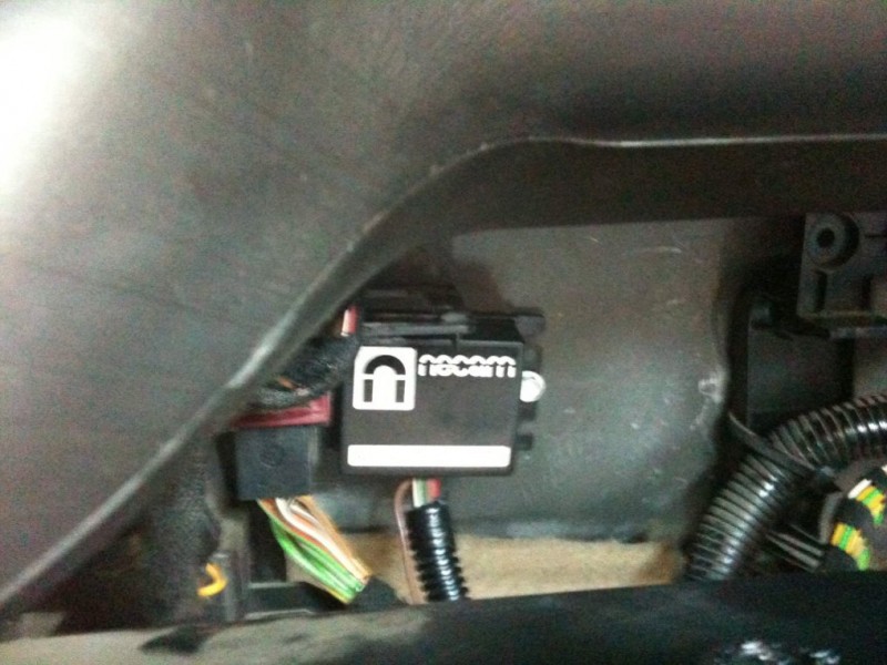 necam 0011.JPG
