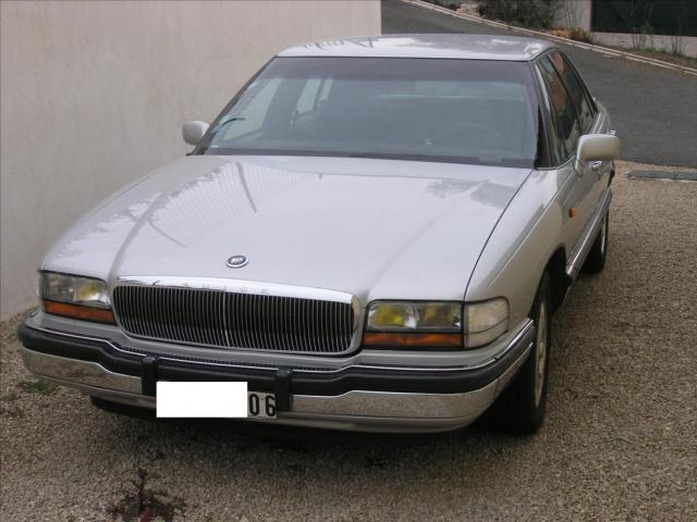 buick_park.avenue_4199739_1.jpg