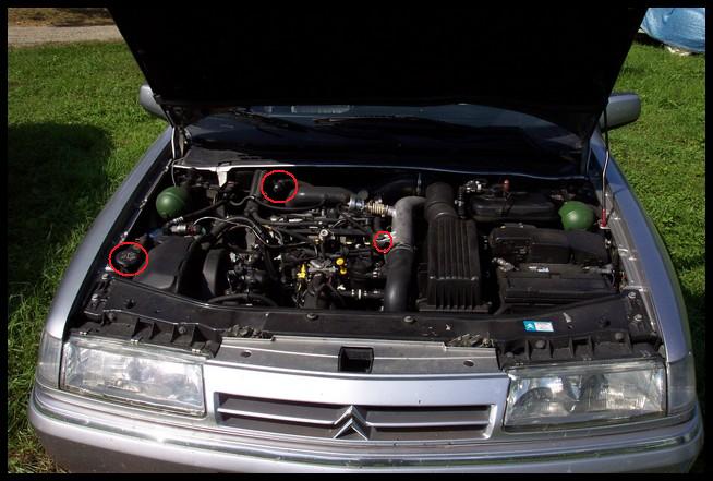moteur_tct.jpg