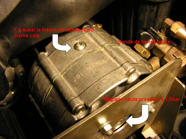 Vapo côté batterie.jpg