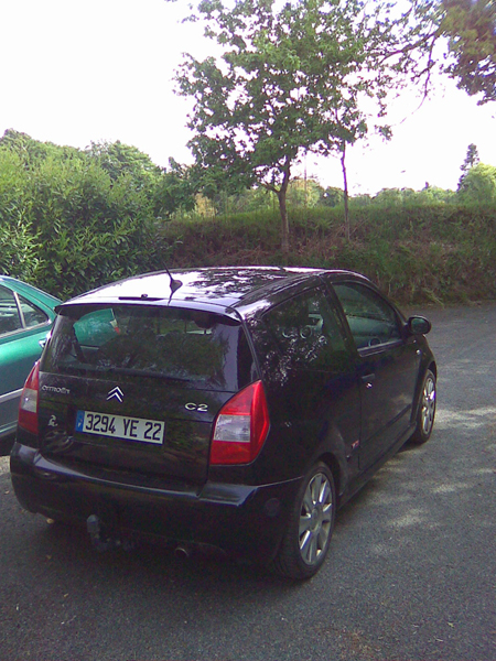 Photo012_small.jpg