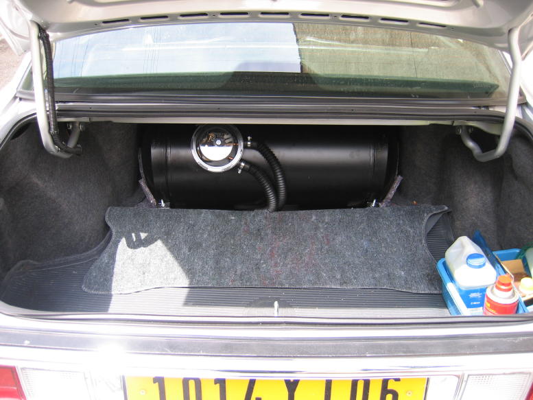 GPL 001_1_1_1.jpg
