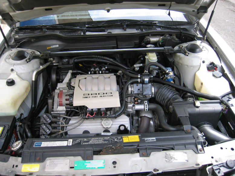 GPL 002_2_1_1.jpg