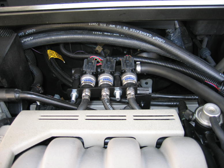 GPL 003_3_1_1.jpg