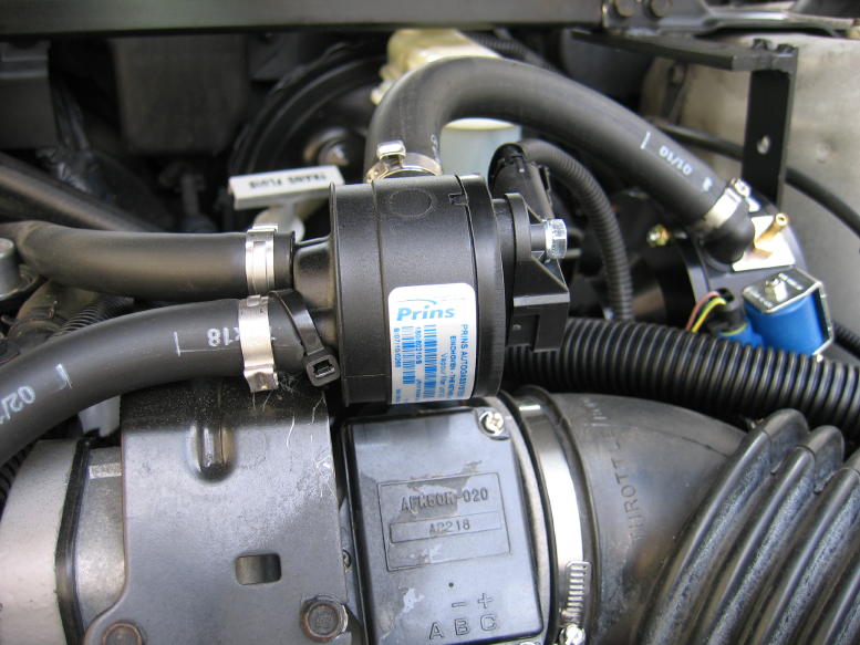GPL 004_4_1_1.jpg