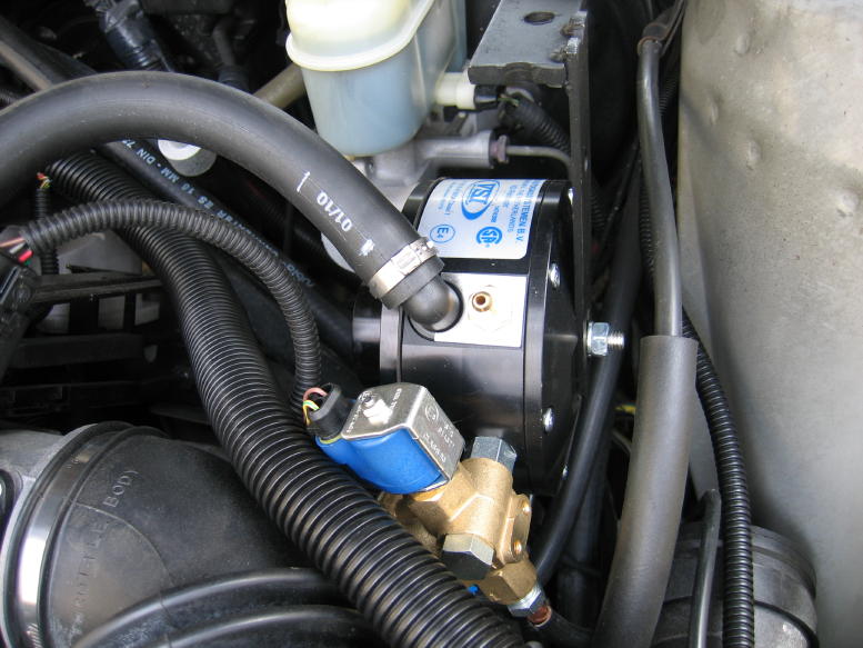 GPL 005_5_1_1.jpg