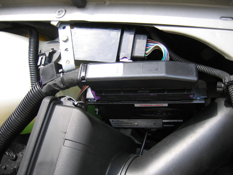 GPL 006_6_1_1.jpg