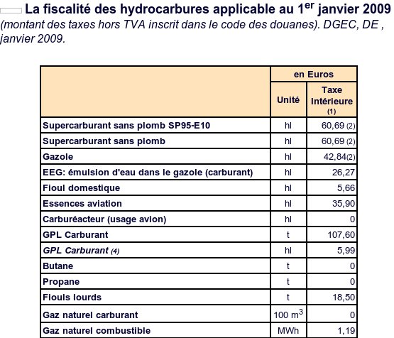 fiscalité.jpg
