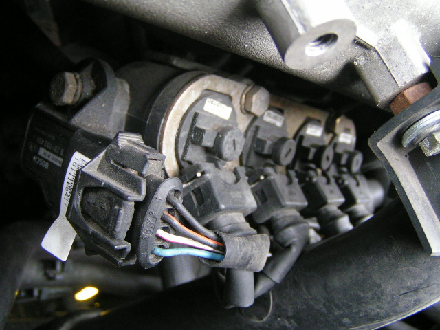 rampe Injecteur.JPG