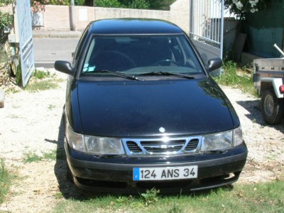 DSCN0592.JPG