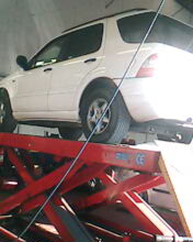 IMG148.JPG