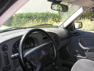 DSCN0596.JPG