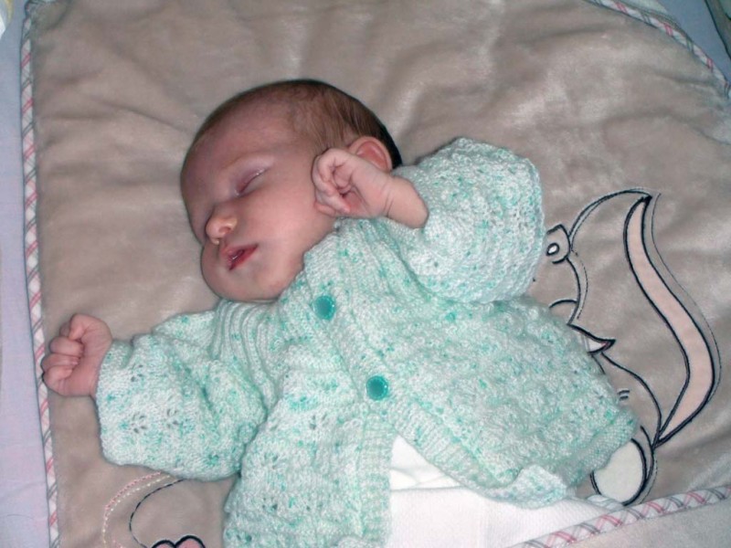 Jade1mois07.jpg