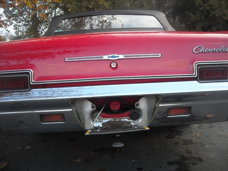 DSCN0053.JPG