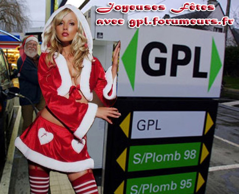 JoyeusesFetesGPL.jpg