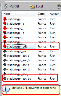 poiedit.png