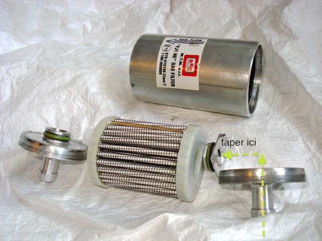 changement filtre BRC4.jpg