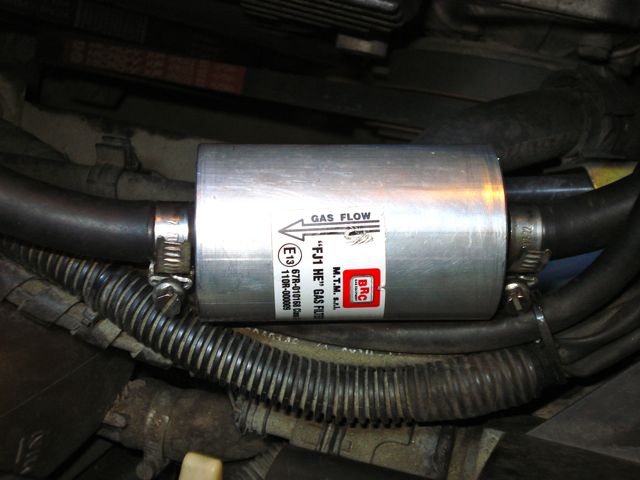 changement filtre BRC9.jpg