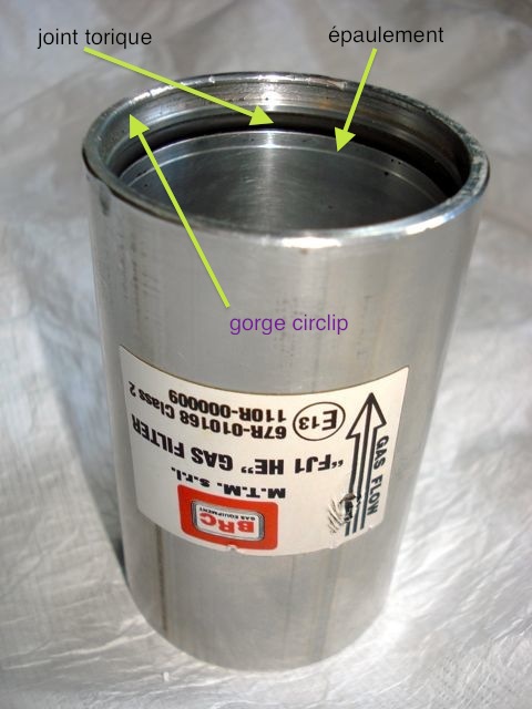 changement filtre BRC1.jpg