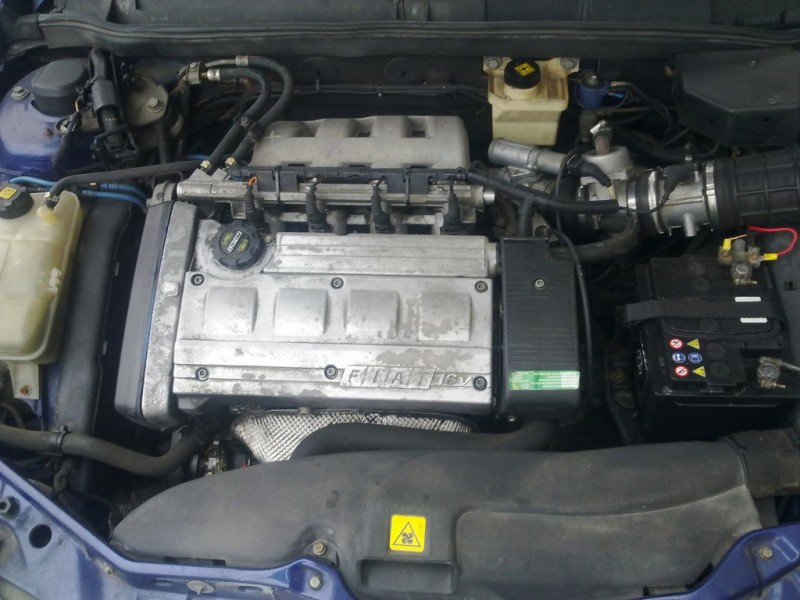 24022011005.jpg