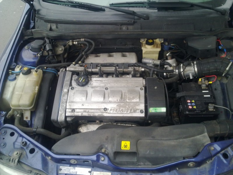 24022011007.jpg