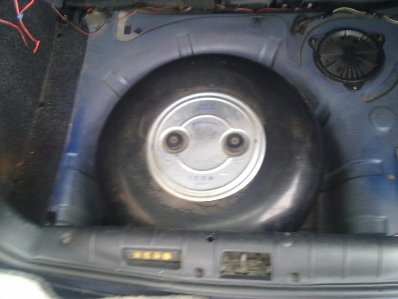 24022011012.jpg