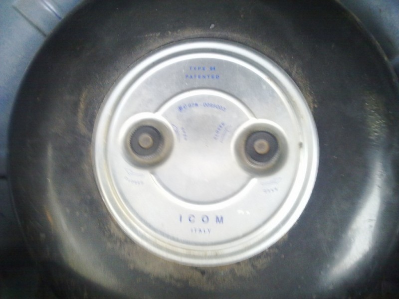 24022011013.jpg