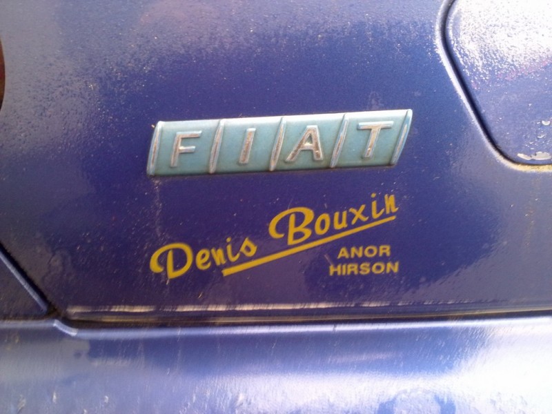 24022011016.jpg