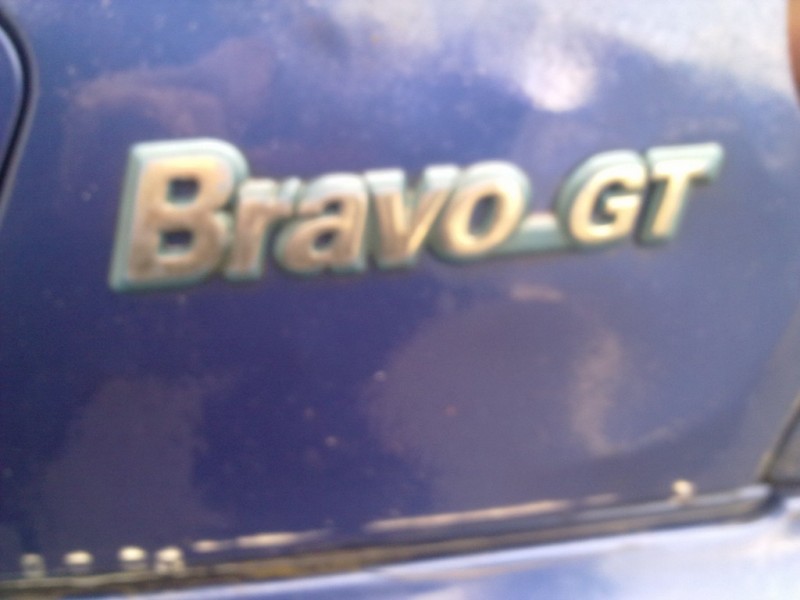24022011017.jpg