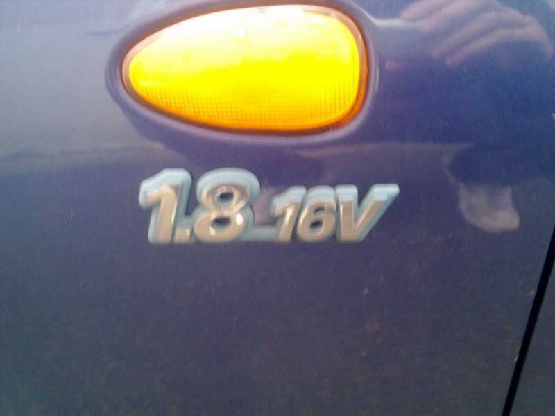 24022011018.jpg