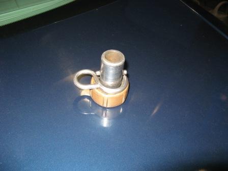 LPG embouts 001.jpg