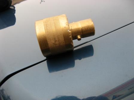 LPG embouts 003.jpg