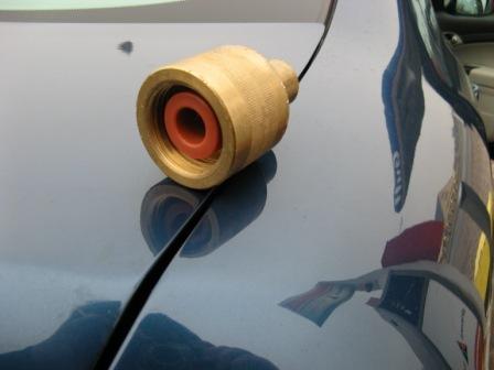 LPG embouts 004.jpg
