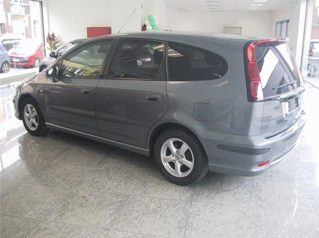 Capture d’écran 2011-02-03 à 10.09.24.png