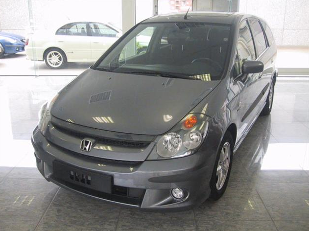 Capture d’écran 2011-02-03 à 10.09.36.png