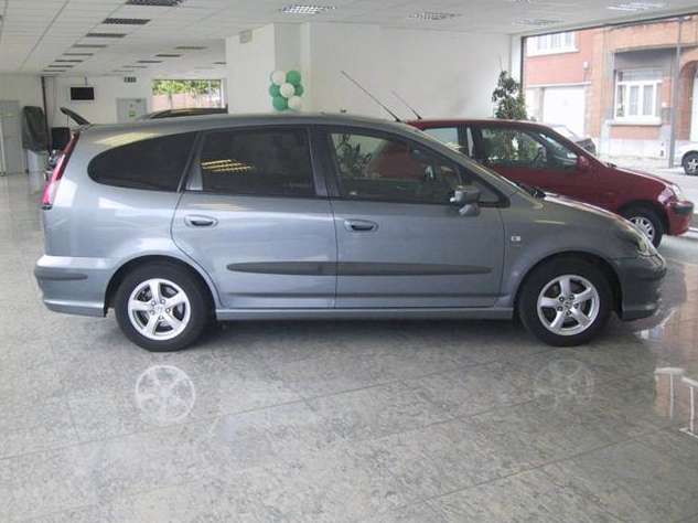 Capture d’écran 2011-02-03 à 10.09.43.png