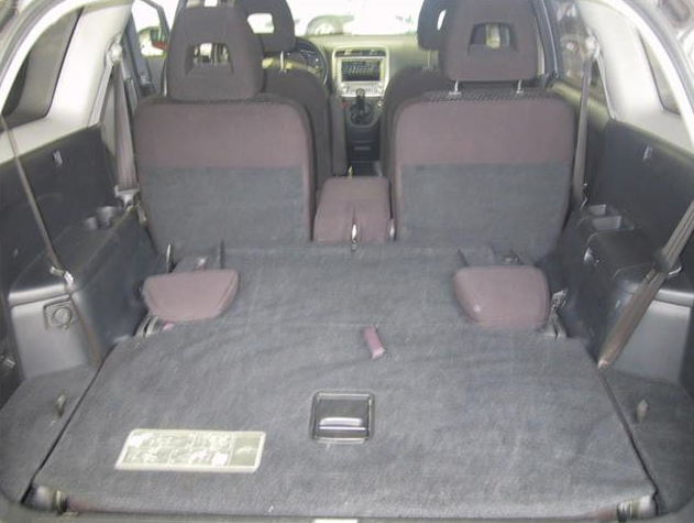 Capture d’écran 2011-02-03 à 10.09.57.png